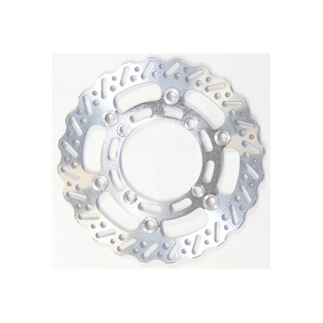 EBC Féktárcsák Moto EBC Féktárcsa Contour MD6330C | race-shop.hu