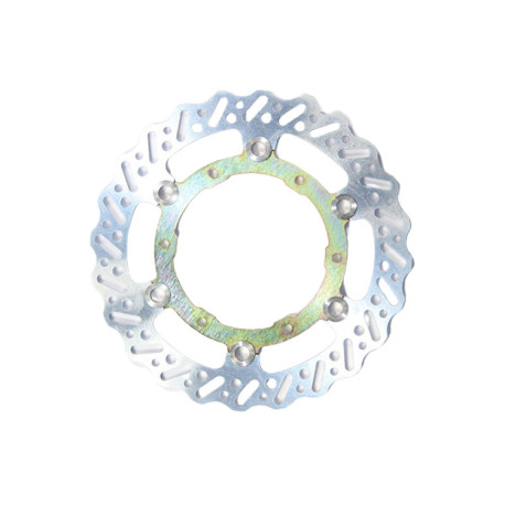 EBC Féktárcsák Moto EBC Féktárcsa Contour MD6320C | race-shop.hu