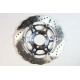 EBC Féktárcsák Moto EBC Féktárcsa MD3003CC | race-shop.hu