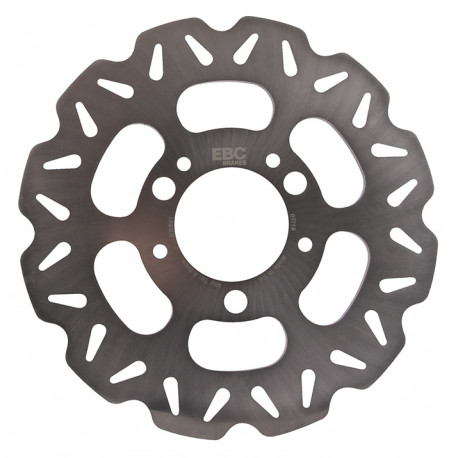 EBC Féktárcsák Moto EBC Féktárcsa Vee Series VR801 | race-shop.hu