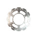 EBC Féktárcsák Moto EBC Féktárcsa CX Extreme MD649CX | race-shop.hu