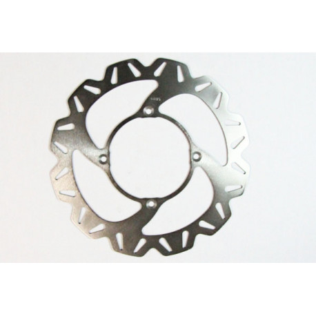 EBC Féktárcsák Moto EBC Féktárcsa MD6015CX | race-shop.hu