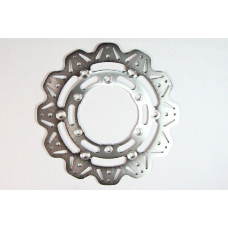 EBC Féktárcsák Moto EBC Féktárcsa MD6094CX | race-shop.hu