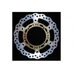 EBC Féktárcsa készlet OS6184KC