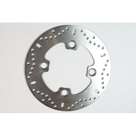 EBC Féktárcsák Moto EBC Féktárcsa MD6374D | race-shop.hu