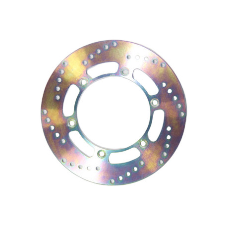 EBC Féktárcsák Moto EBC Féktárcsa Stainless Steel MD692 | race-shop.hu