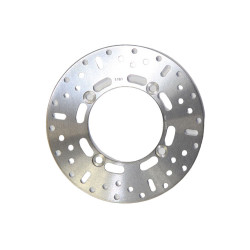 EBC Féktárcsa Stainless Steel MD1181