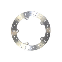 EBC Féktárcsa Stainless Steel MD1175