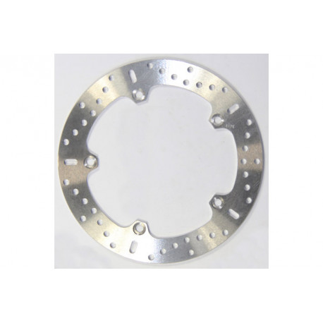 EBC Féktárcsák Moto EBC Féktárcsa MD1175 | race-shop.hu