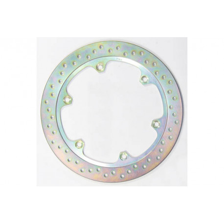 EBC Féktárcsák Moto EBC Féktárcsa MD1163 | race-shop.hu