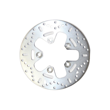 EBC Féktárcsák Moto EBC Féktárcsa Stainless Steel MD4013 | race-shop.hu