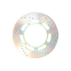 EBC Féktárcsa Stainless Steel MD4090