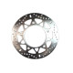 EBC Féktárcsák Moto EBC Féktárcsa MX/ATV MD9143D | race-shop.hu