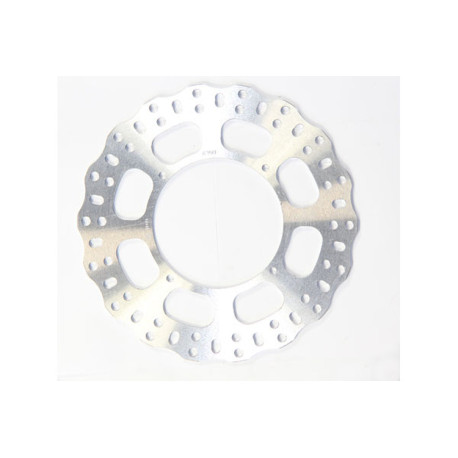 EBC Féktárcsák Moto EBC Féktárcsa Contour MD6350C | race-shop.hu