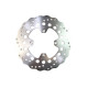 EBC Féktárcsák Moto EBC Féktárcsa Contour MD1007C | race-shop.hu