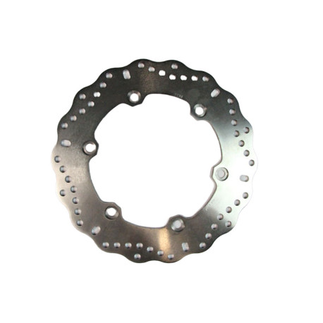 EBC Féktárcsák Moto EBC Féktárcsa Contour MD1174C | race-shop.hu
