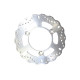 EBC Féktárcsák Moto EBC Féktárcsa Contour MD4163C | race-shop.hu
