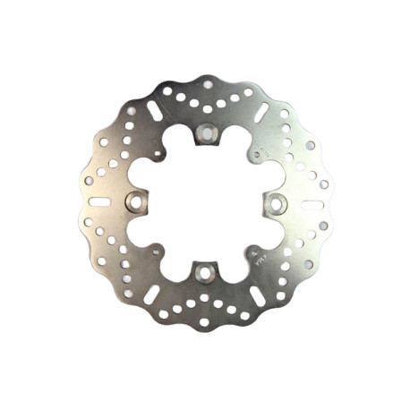 EBC Féktárcsák Moto EBC Féktárcsa Contour MD4164AC | race-shop.hu