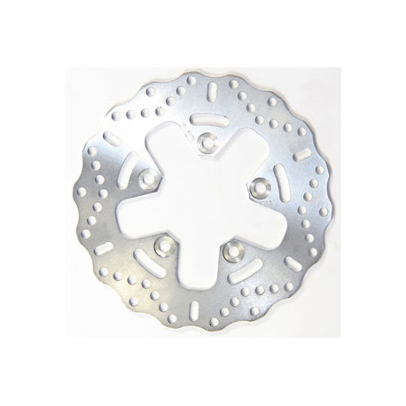 EBC Féktárcsák Moto EBC Féktárcsa Contour MD4013C | race-shop.hu