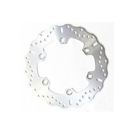 EBC Féktárcsák Moto EBC Féktárcsa Contour MD3099C | race-shop.hu