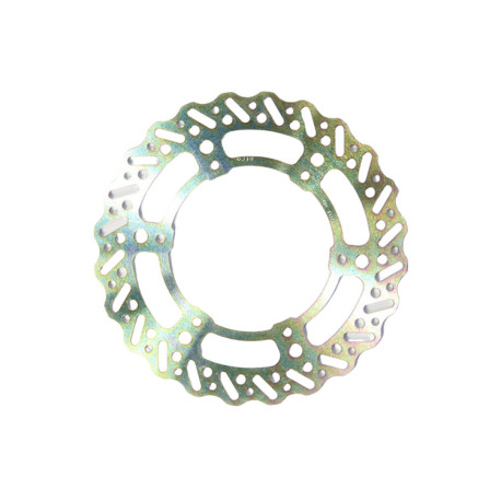 EBC Féktárcsák Moto EBC Féktárcsa Contour MD6319C | race-shop.hu