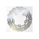 EBC Féktárcsák Moto EBC Féktárcsa Contour MD2093C | race-shop.hu