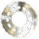 EBC Féktárcsák Moto EBC Féktárcsa Contour MD2103C | race-shop.hu