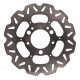 EBC Féktárcsák Moto EBC Féktárcsa Vee Series VR802 | race-shop.hu