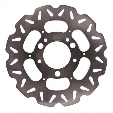 EBC Féktárcsák Moto EBC Féktárcsa Vee Series VR802 | race-shop.hu