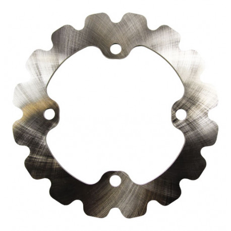 EBC Féktárcsák Moto EBC Féktárcsa UTVX UTVX6370 | race-shop.hu