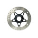 EBC Féktárcsák Moto EBC Féktárcsa Floating MD520 | race-shop.hu