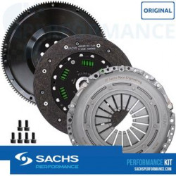 Kuplung szett PCS 240 Sachs Performance
