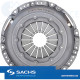 Kuplungok és kuplungtárcsak SACHS Performance Kuplung szett PCS 240 Sachs Performance | race-shop.hu