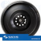 Kuplungok és kuplungtárcsak SACHS Performance Kuplung szett PCS 240 Sachs Performance | race-shop.hu