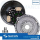 Kuplungok és kuplungtárcsak SACHS Performance Kuplung szett PCS 240 Sachs Performance | race-shop.hu