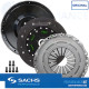 Kuplungok és kuplungtárcsak SACHS Performance Kuplung szett PCS 240 Sachs Performance | race-shop.hu