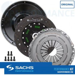 Kuplung szett PCS 240 Sachs Performance