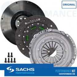 Kuplung szett PCS 240 Sachs Performance