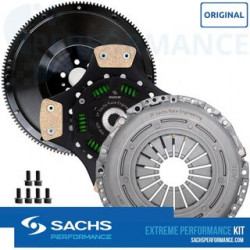 Kuplung szett PCS 240 Sachs Performance
