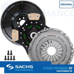 Kuplung szett PCS 240 Sachs Performance