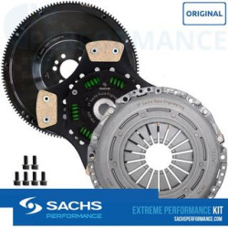 Kuplung szett PCS 240 Sachs Performance