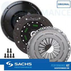 Kuplung szett PCS 240 Sachs Performance