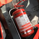 Tűzoltó készülékek Mechanikus poroltó rendszer RRS FIA homológ | race-shop.hu