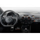 RaceChip RaceChip XLR Pedalbox Mercedes-Benz, Smart, VW 1461ccm 90HP | race-shop.hu