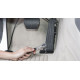 RaceChip RaceChip XLR Pedalbox Audi 1395ccm 150HP | race-shop.hu