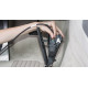 RaceChip RaceChip XLR Pedalbox Hyundai, Kia 3342ccm 370HP | race-shop.hu