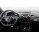 RaceChip RaceChip Pedalbox XLR + App Opel 1399ccm 150HP | race-shop.hu