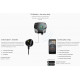 RaceChip RaceChip Pedalbox XLR + App Opel 1399ccm 150HP | race-shop.hu