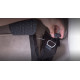RaceChip RaceChip Pedalbox XLR + App Opel 1399ccm 150HP | race-shop.hu