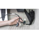 RaceChip RaceChip Pedalbox XLR + App Opel 1399ccm 150HP | race-shop.hu